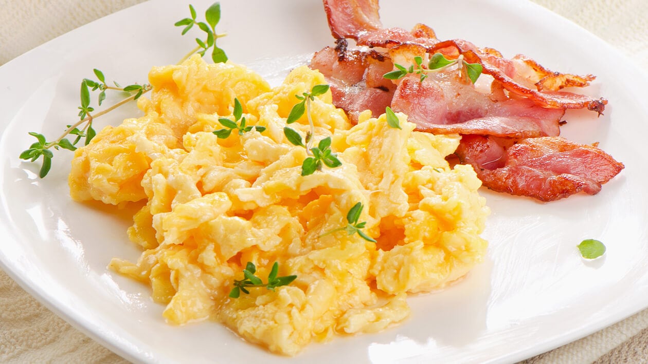 ไข่คน – เมนูอาหาร สูตรอาหาร และวิธีทำง่ายๆ กว่า 300 เมนู