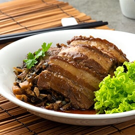 เคาหยก เคาหยก