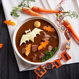 สตูผีน้อย