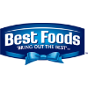 Best Foods Best Foods