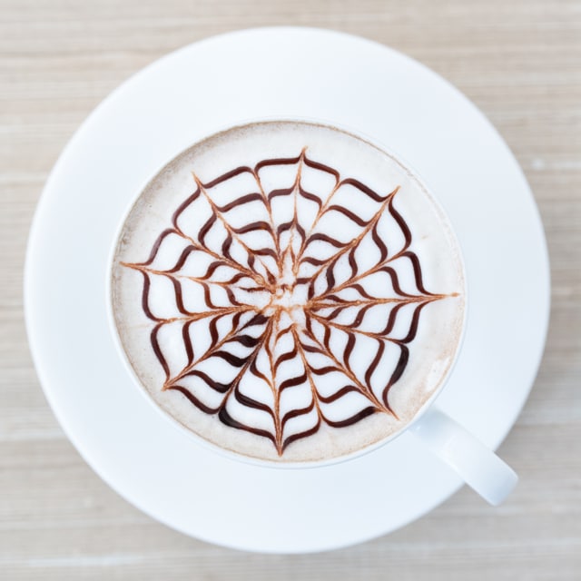 Café trends for business owners