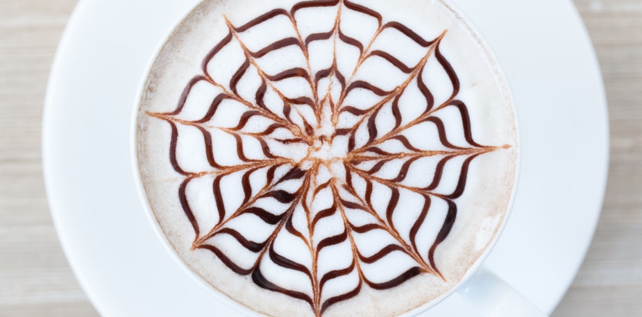 Café trends for business owners
