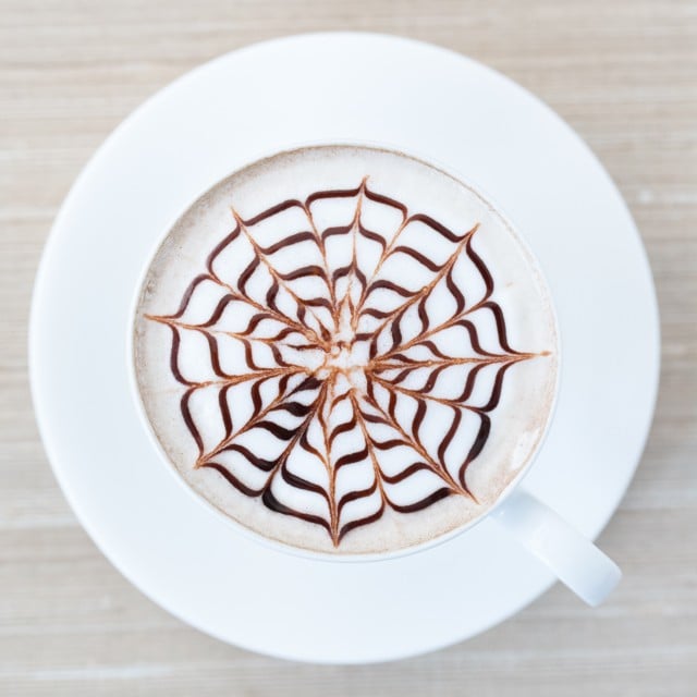 Café trends for business owners