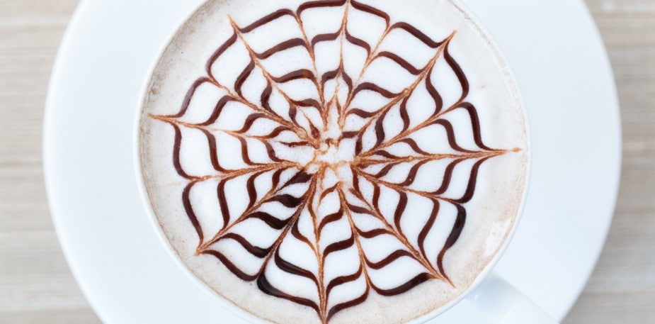 Café trends for business owners