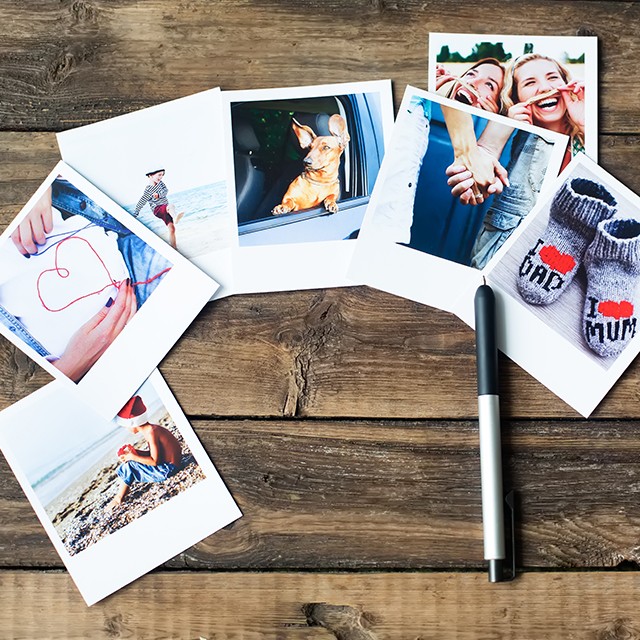 4 helpful ways to make your bakery memorable