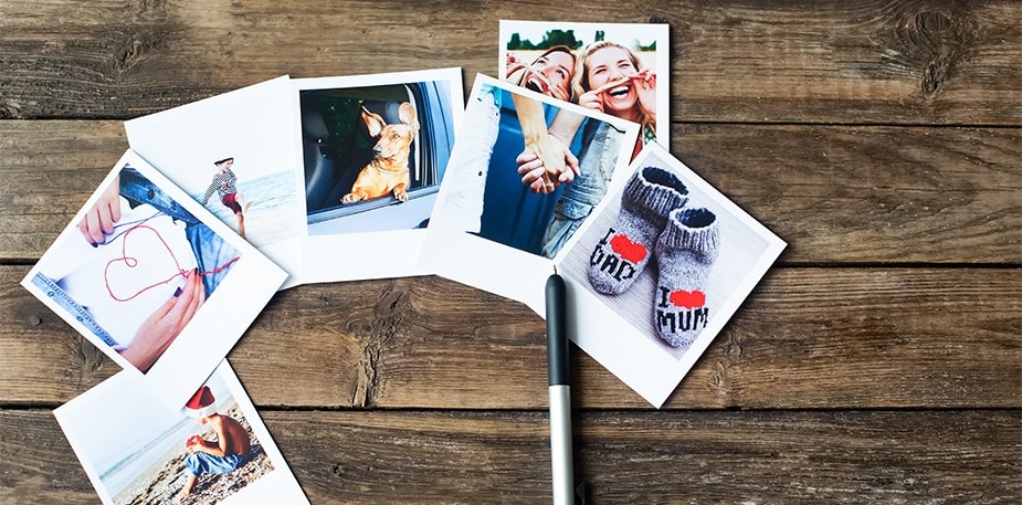 4 helpful ways to make your bakery memorable