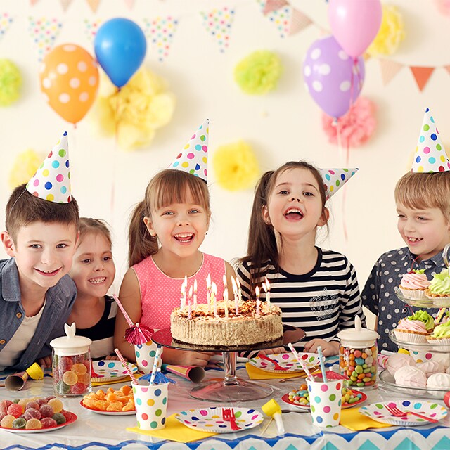 Creating Special Moments In Your Bakery for Customers