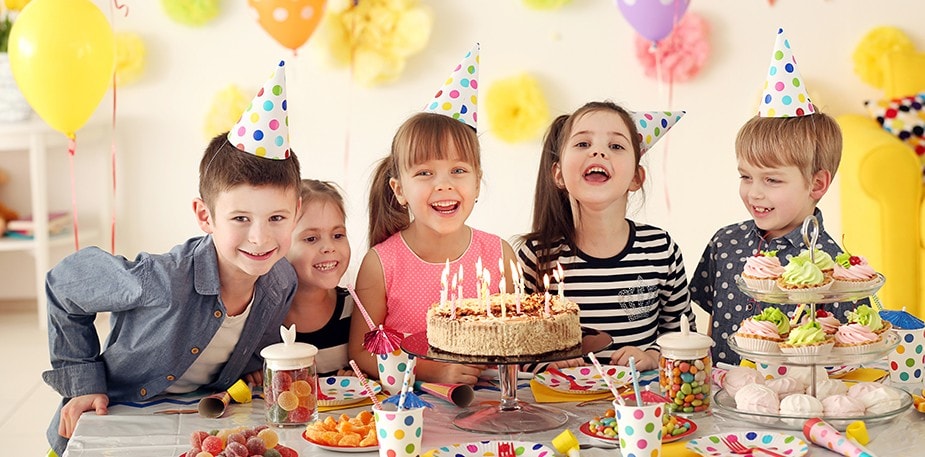 Creating Special Moments In Your Bakery for Customers