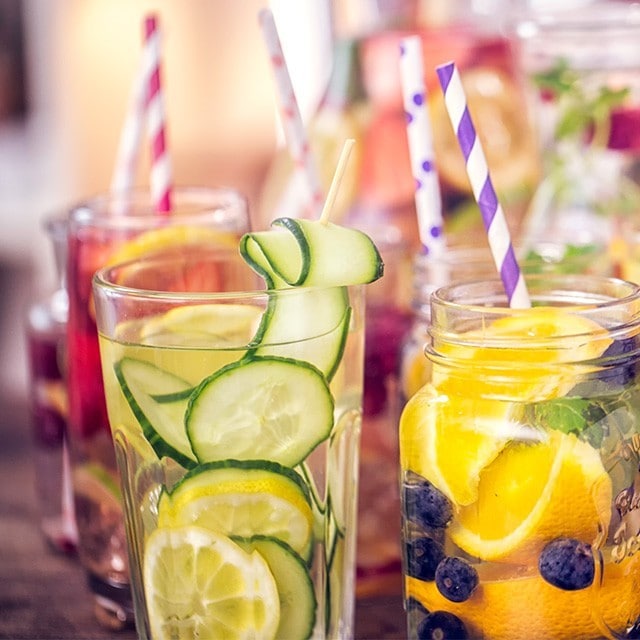 Boost up your drink sales by changing your glass