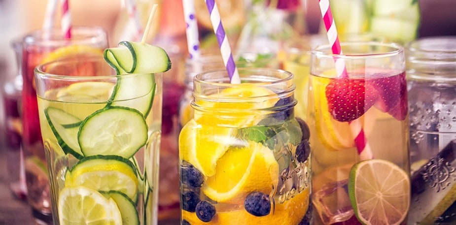 Boost up your drink sales by changing your glass