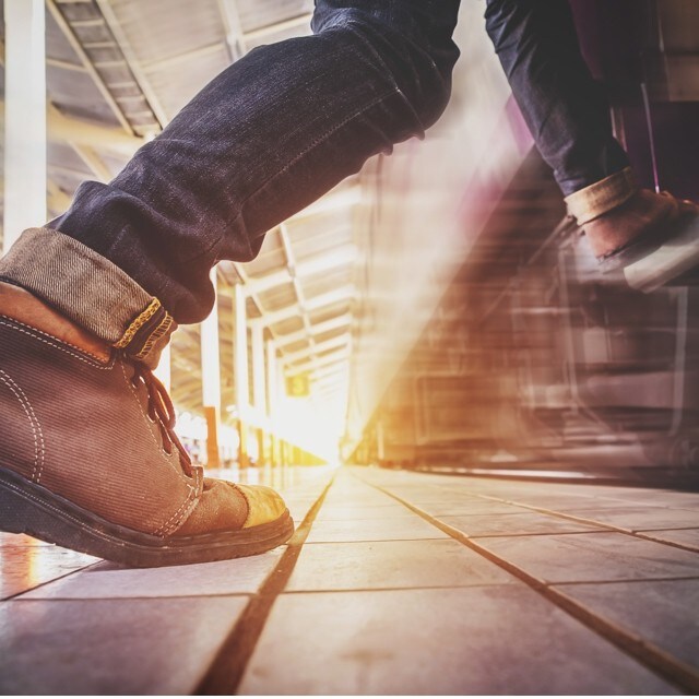 Breakfast: The must eat meal of the day