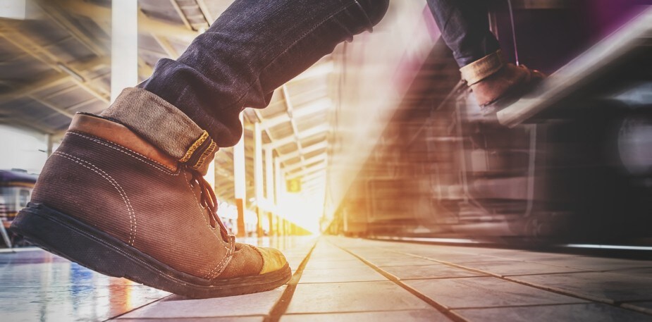 Breakfast: The must eat meal of the day