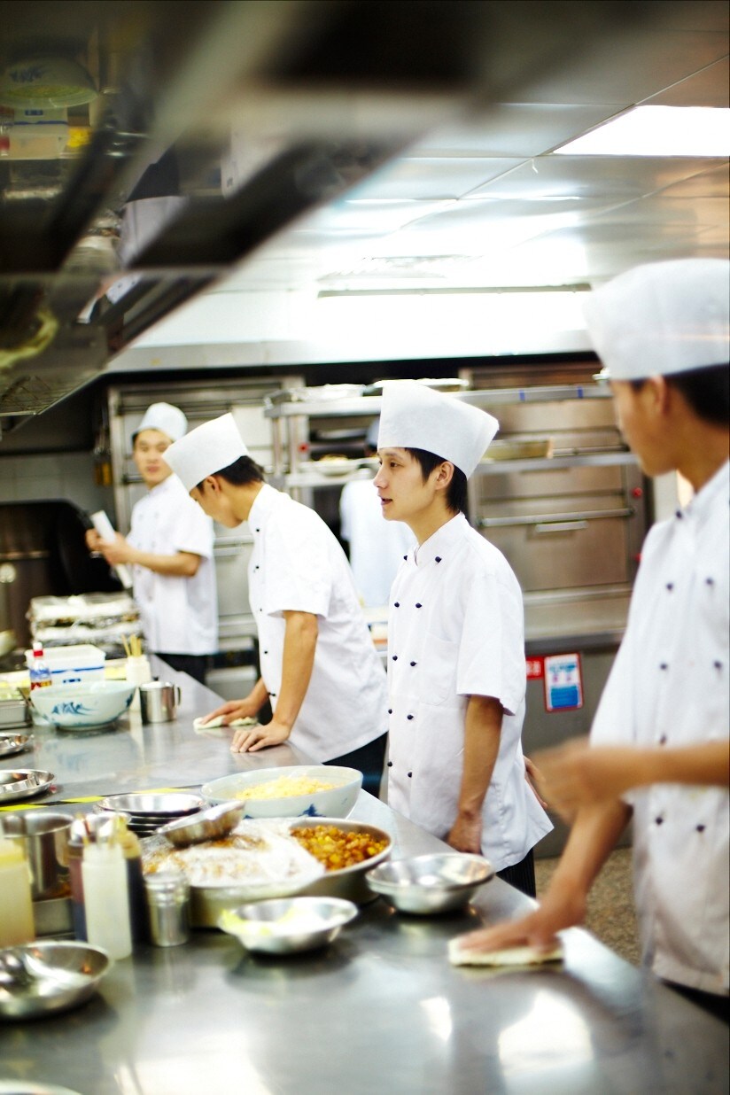 Food Safety: 7 Common Challenges & Solutions