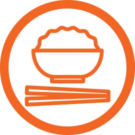 Food Food