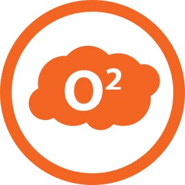Oxygen Oxygen