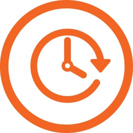 Time Time
