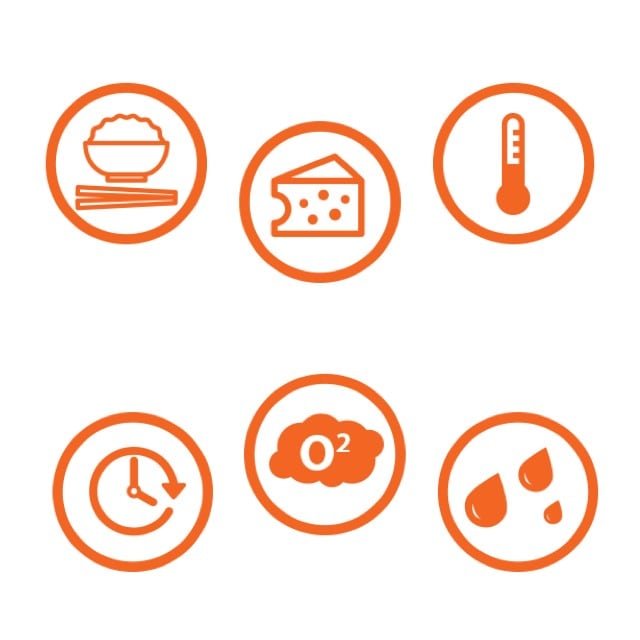 Time to fight your FATTOM enemies!