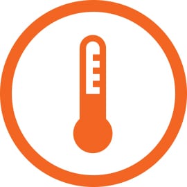 Temperature