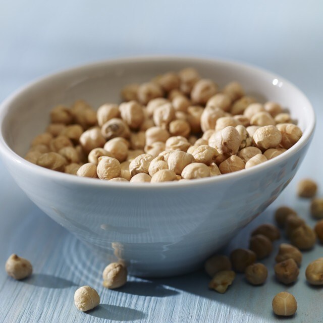 Significant ingredients to be listed on food labels