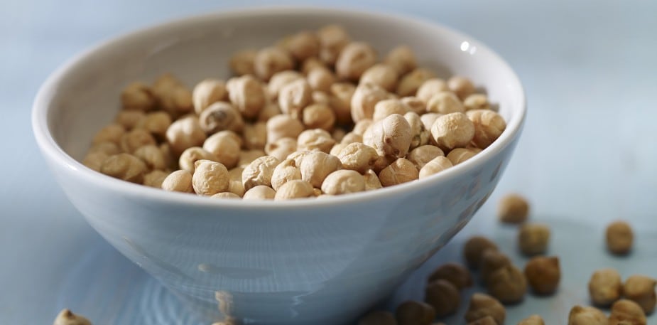 Significant ingredients to be listed on food labels