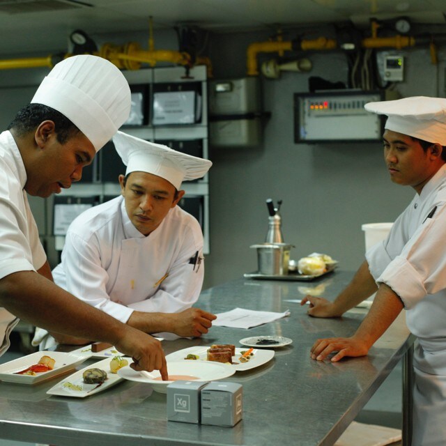 Good steps for effectively managing food safety complaints