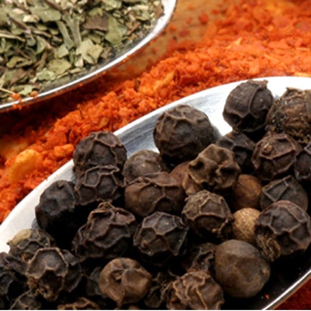 7 Tips to Add Aroma & Taste to Thai Food