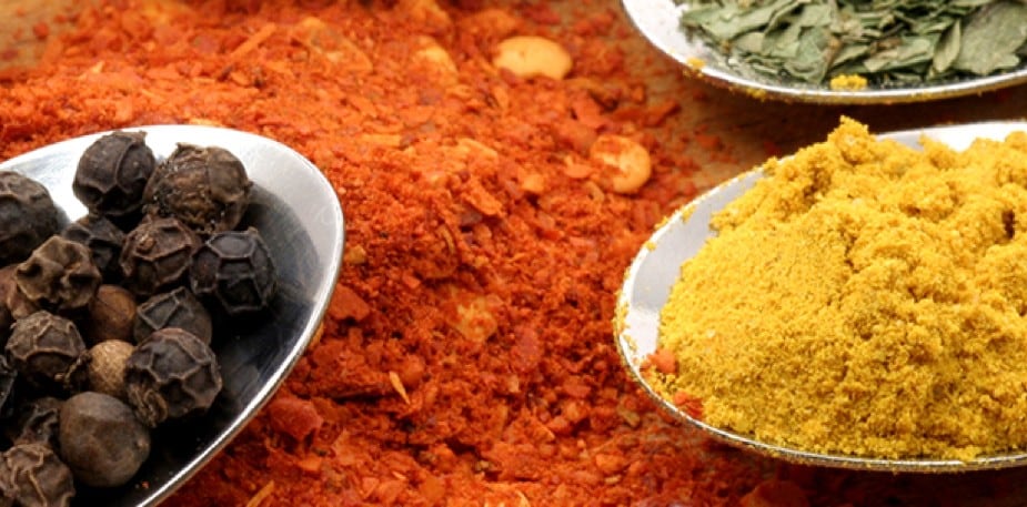 7 Tips to Add Aroma & Taste to Thai Food