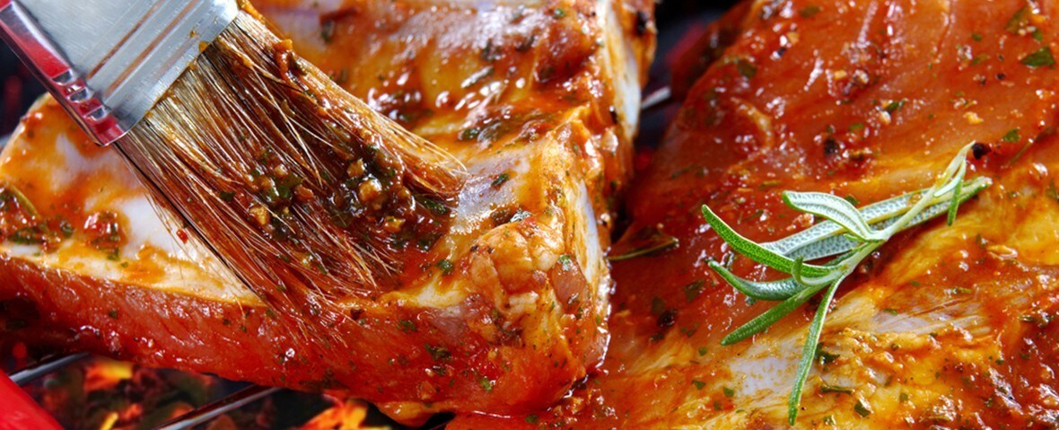 meaty tips meaty tips