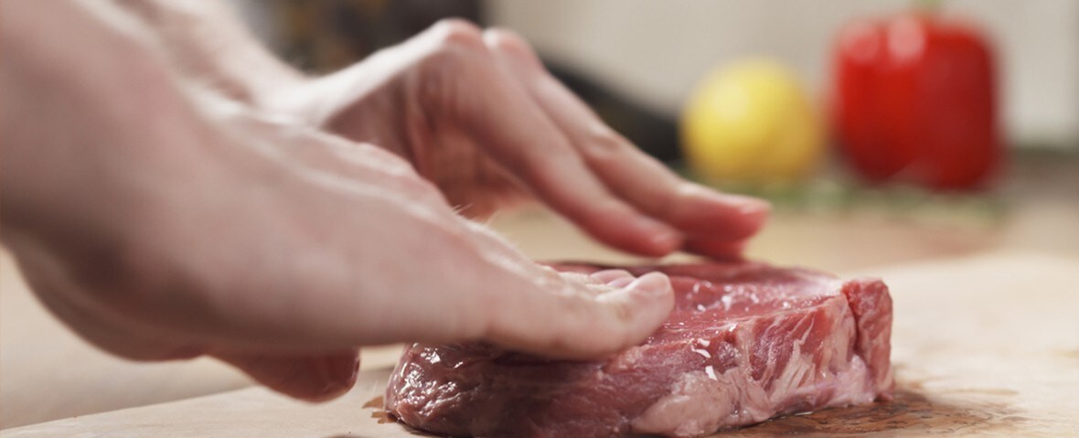 meaty tips meaty tips