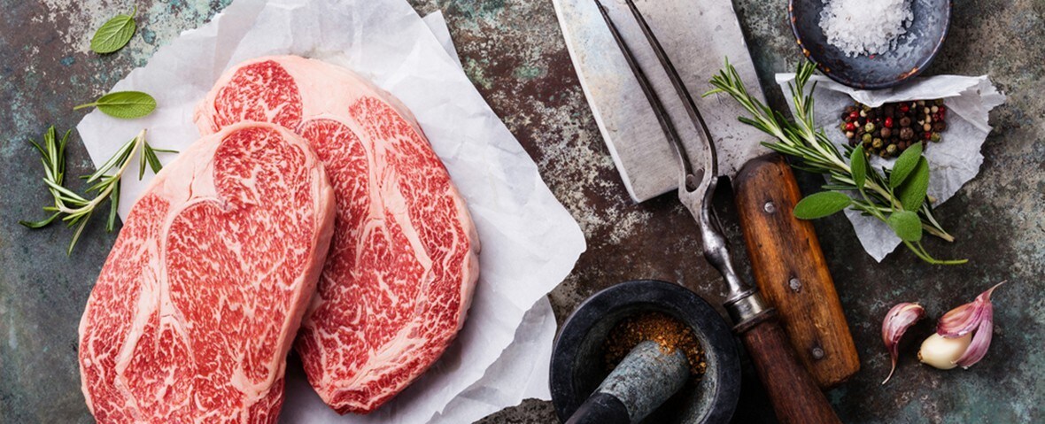 meaty tips meaty tips
