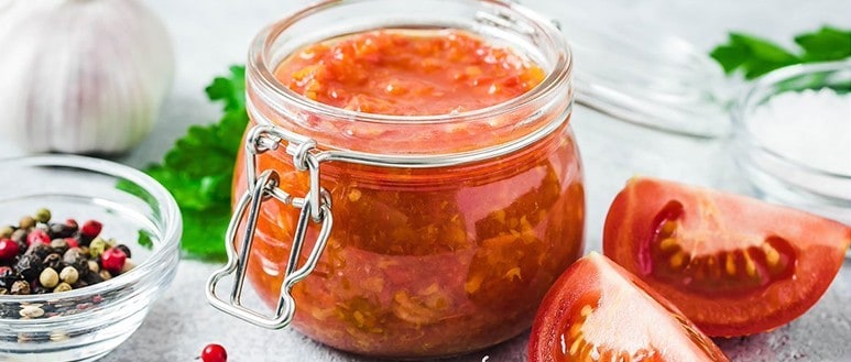 pasta sauce pasta sauce