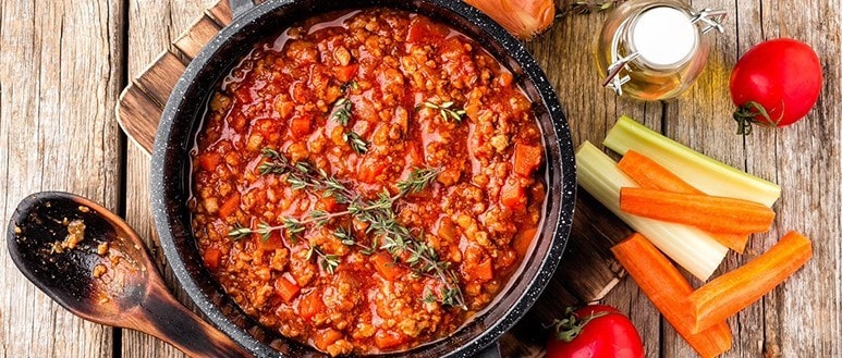pasta sauce pasta sauce