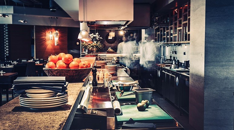 ways to reduce food waste