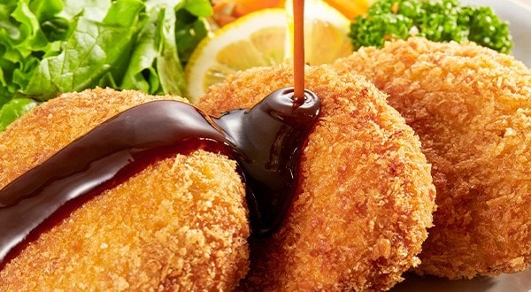 Potato cheap flake recipes