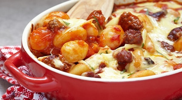 ways to use potato flakes ways to use potato flakes