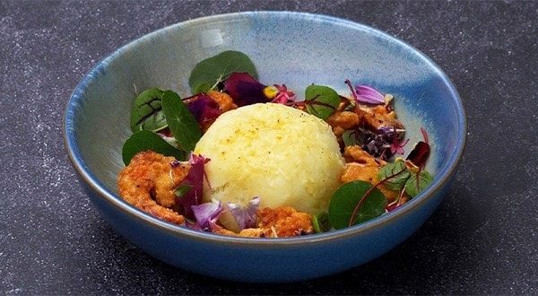 ways to use potato flakes ways to use potato flakes