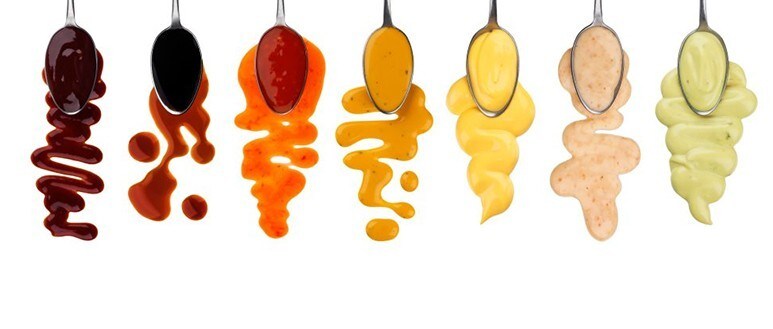 Globalization With Red Sauce Easy Recipes You Can Reinvent In Your Own Kitchen Unilever Food Solutions
