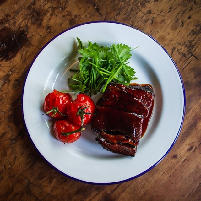 5 Fun Commercial Ways on How to Use Demi-Glace