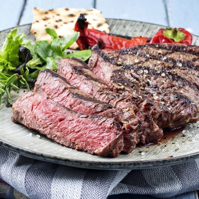 4 Essential Tips for Making the Perfect Roast