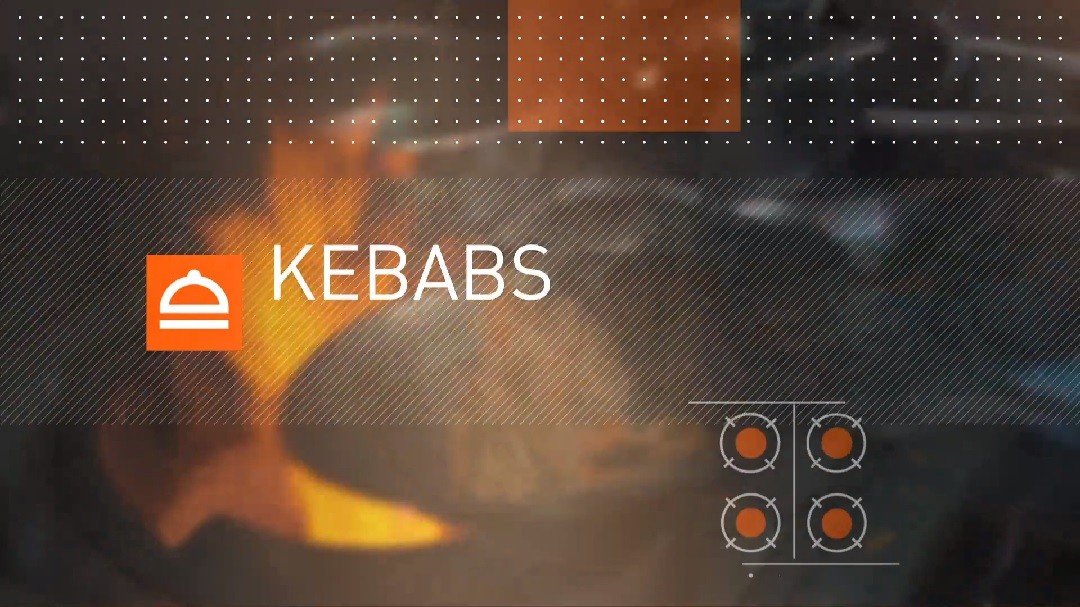 how to cook chicken menus