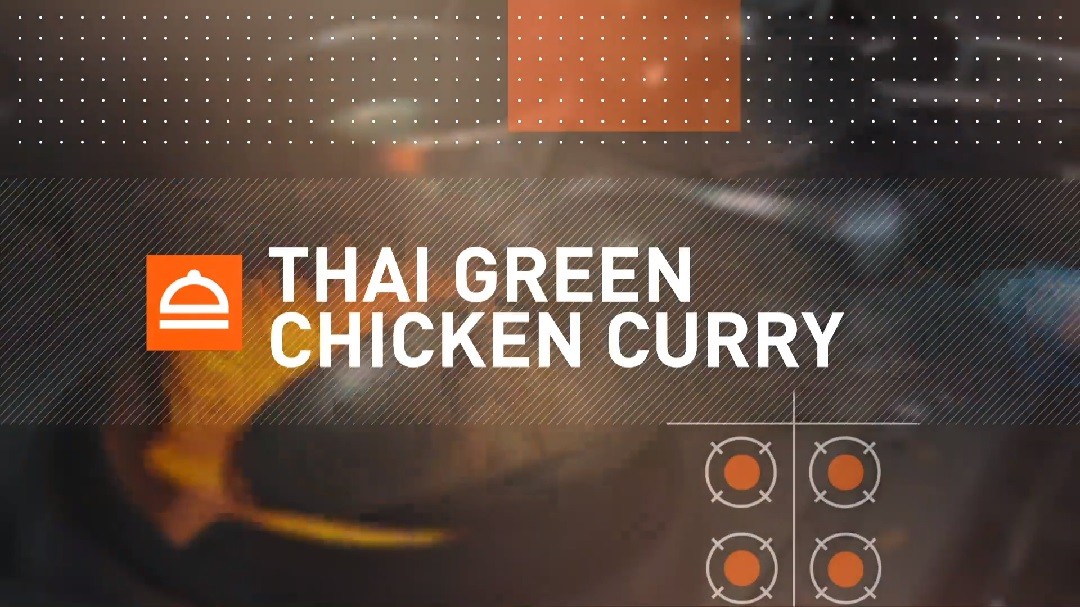 how to cook chicken menus
