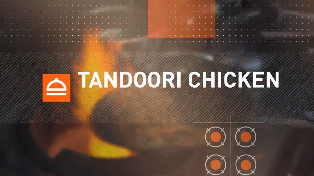how to cook chicken menus