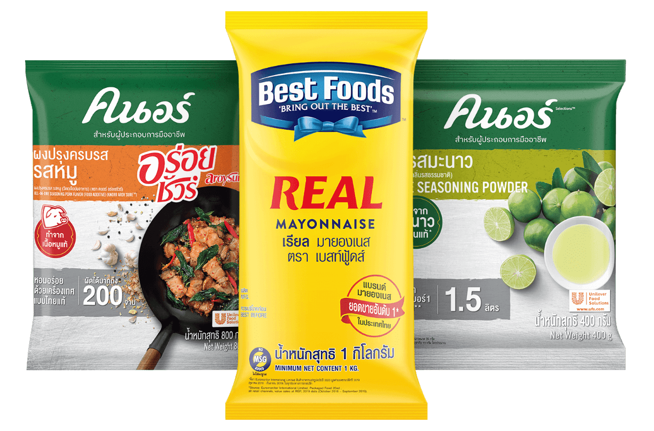 See all our products