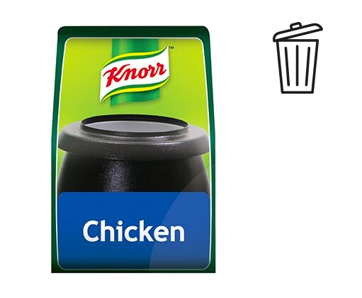 Flexible bag and Label Flexible bag and Label