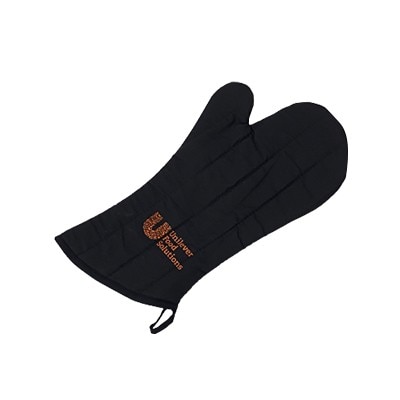 แลกของรางวัลออนไลน์ เริ่มต้นเพียง: 5000 คะแนน