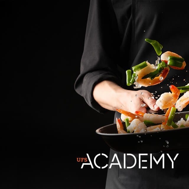 คอร์สเรียนทำอาหารฟรี