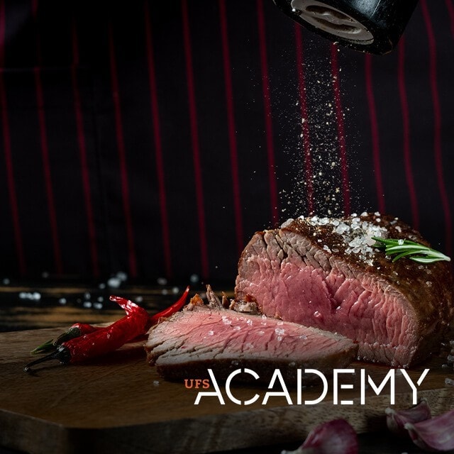 เรียนทำสเต็กฟรี