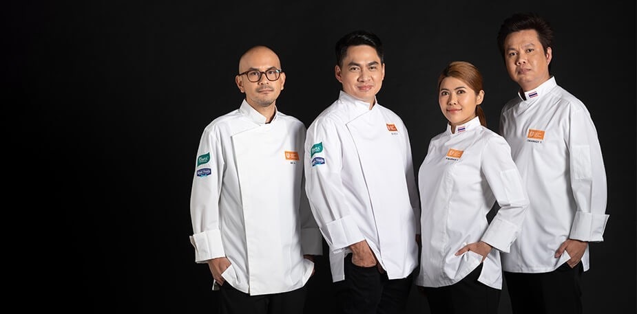 เกี่ยวกับเรา