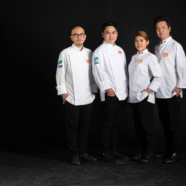 เกี่ยวกับเรา