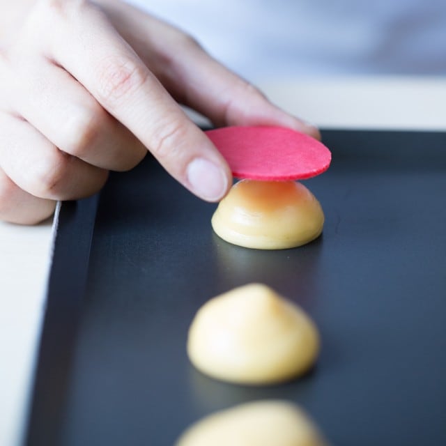 ปัจจัยพื้นฐาน 5 อย่างที่ผู้ประกอบการร้านคาเฟ่ควรรู้